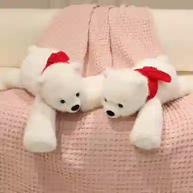 40cm50cm65cm