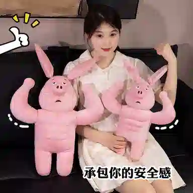 35cm45cm60cm