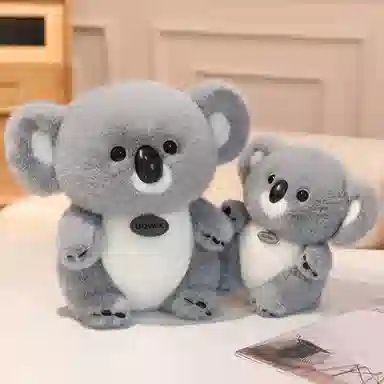 23cm30cm40cm