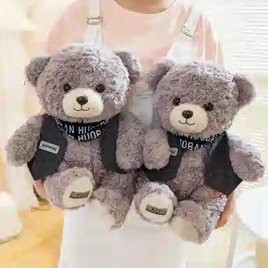 25cm35cm45cm