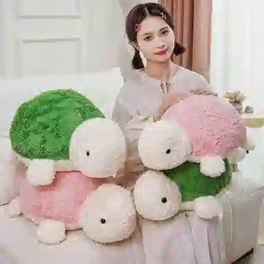 25cm35cm45cm60cm