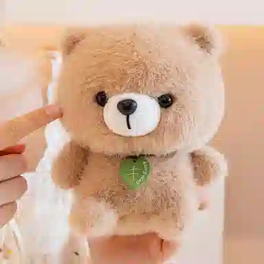 15cm