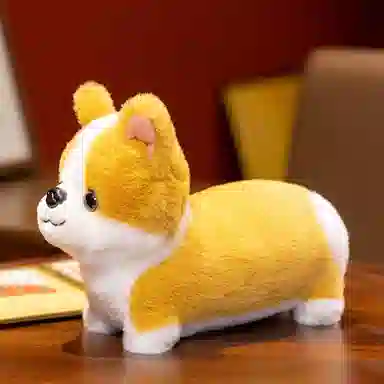 19cm29cm