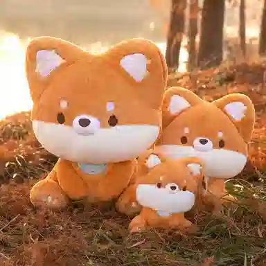 23cm36cm50cm