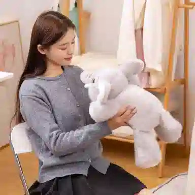 11cm16cm