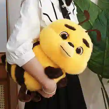 25cm33cm40cm