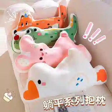 50cm65cm