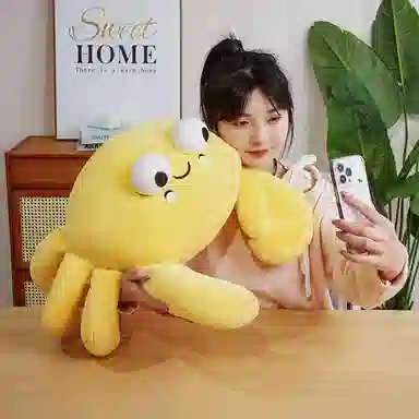 18cm30cm50cm70cm