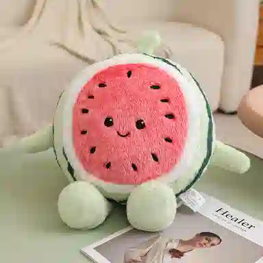 30cm40cm