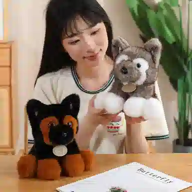 22cm