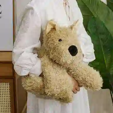 22cm30cm40cm
