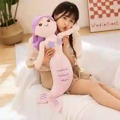 45cm60cm80cm