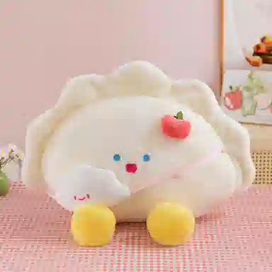 30cm40cm60cm