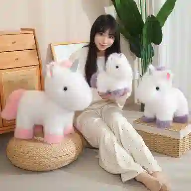 24cm45cm55cm