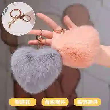 11cm40cm50cm