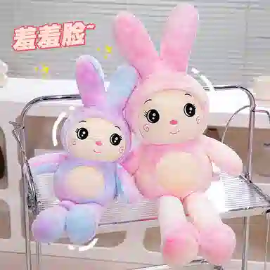 60cm75cm100cm130cm150cm
