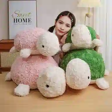 25cm35cm45cm60cm