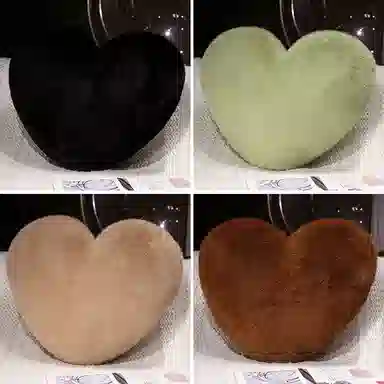 11cm40cm50cm