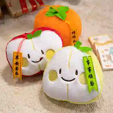 8cm18cm