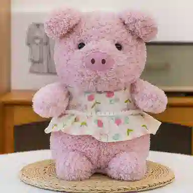 24cm30cm