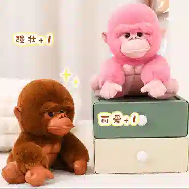 20cm30cm