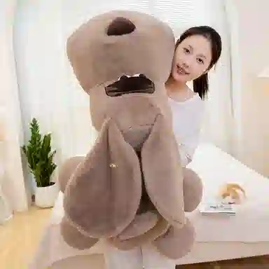 30cm40cm50cm70cm100cm