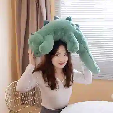 90CM
