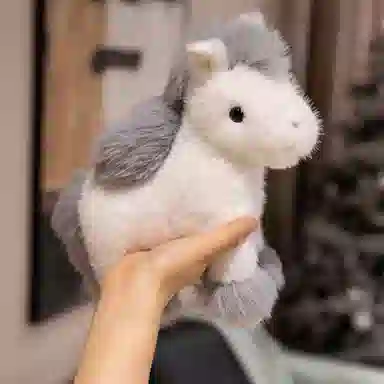 23cm30cm35cm45cm