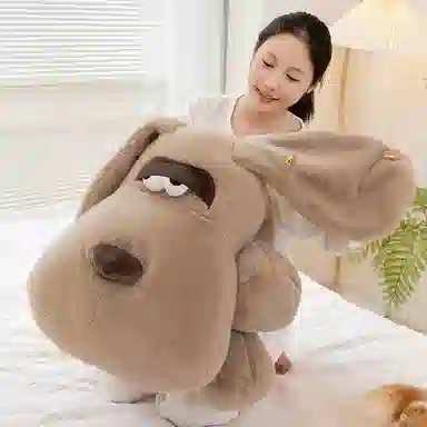 30cm40cm50cm70cm100cm