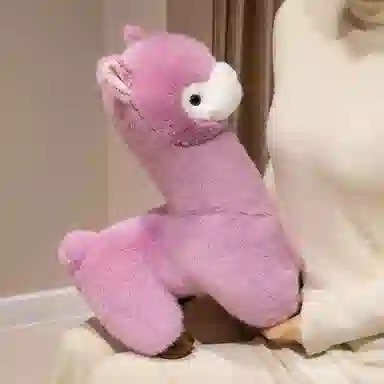 30cm40cm