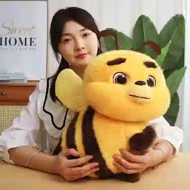 25cm33cm40cm
