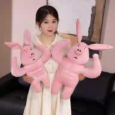 35cm45cm60cm