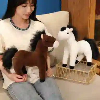 30cm