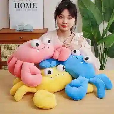 18cm30cm50cm70cm