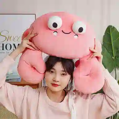 18cm30cm50cm70cm