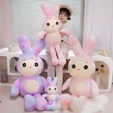 60cm75cm100cm130cm150cm