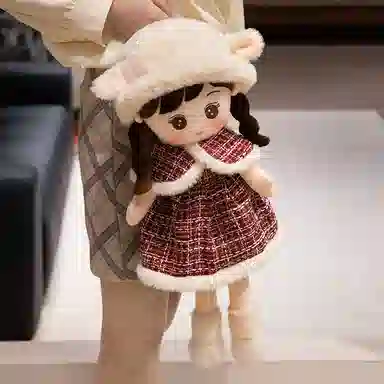 45cm60cm70cm80cm