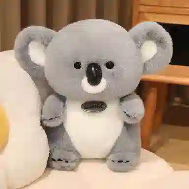 23cm30cm40cm