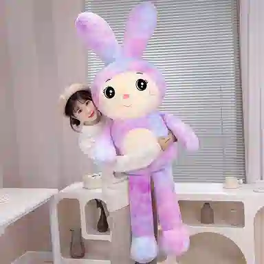 60cm75cm100cm130cm150cm