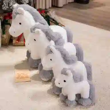 23cm30cm35cm45cm