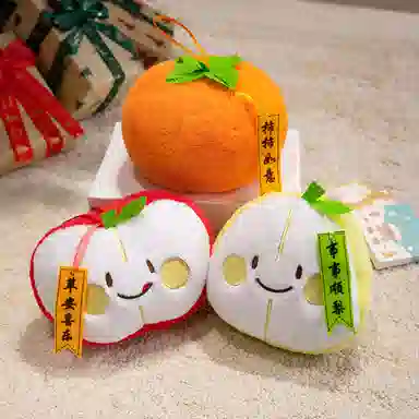 8cm18cm