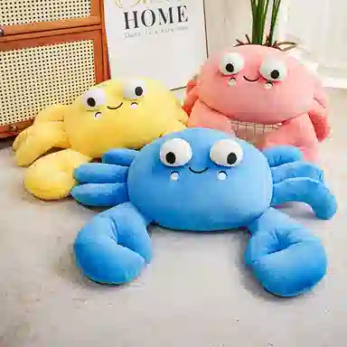 18cm30cm50cm70cm