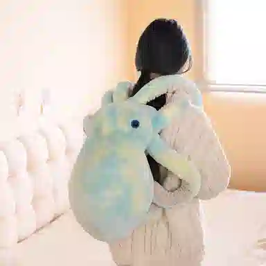 30cm45cm65cm90cm