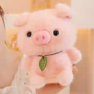 15cm