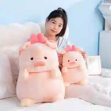 20cm30cm40cm