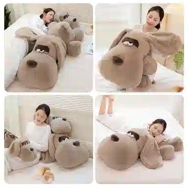 30cm40cm50cm70cm100cm