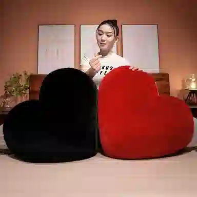 11cm40cm50cm