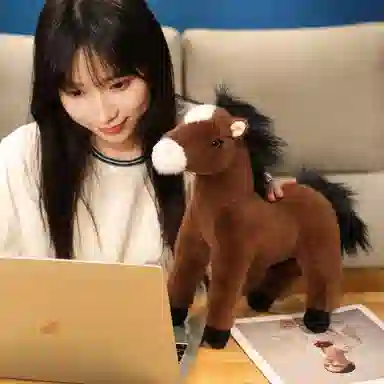 30cm