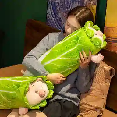 69cm95cm