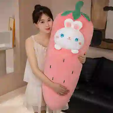 75cm95cm